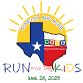 WOKC Run for the Kids event image
