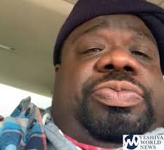 WATCH THIS: Heartwarming Offer From A Generous Jersey City Man To The  Victims' Families