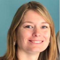 Agence immobilière SPARRING IMMOBILIER (82170)