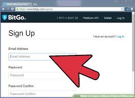 Such a wallet has been generated for you in your web browser and is displayed above. How To Get A New Bitcoin Address How Earn Bitcoin Money