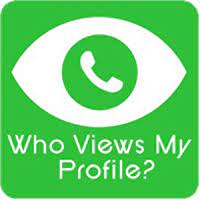 The wrevealer is an application for ios device users to track . 100 Working How To Check Who Viewed My Whatsapp Profile Today