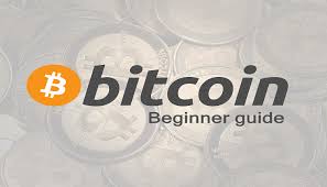 That's because honeyminer is brand new. Ø´Ø±Ø­ Ø§Ù„Ø¨ÙŠØªÙƒÙˆÙŠÙ† Ù„Ù„Ù…Ø¨ØªØ¯Ø¦ÙŠÙ† Ø·Ø±Ù‚ ØªØ¹Ø¯ÙŠÙ† Ø§Ù„Ø¨ØªÙƒÙˆÙŠÙ† Ø·Ø±Ù‚ Ø§Ù„Ø±Ø¨Ø­ Ù…Ù† Ø§Ù„ÙÙˆØ±ÙƒØ³