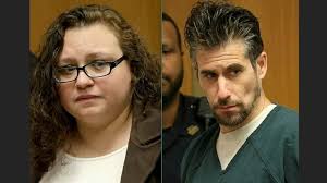 22 years for Mackey, 11 years for Nieves