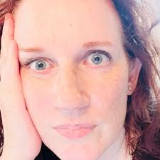 Jude Law and Jason Bateman baring it all in Black Rabbit