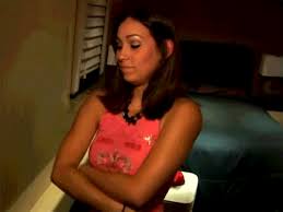 Tila tequila rides the sybian and has an orgasm. Tila Tequila Rides The Sybian Wife Spied Riding On Sybian