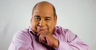 Se conoció el nuevo parte médico de Roly Serrano