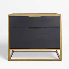 Click here to find the right ikea product for you. Lateral File Cabinets Crate And Barrel