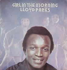 Lloyd Parks Discography: Vinyl, CDs, & More