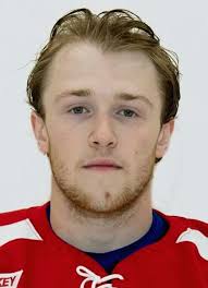 Player photos for the 2017-18 Odessa Jackalopes at hockeydb.com