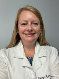 Staff — Skyline Medical Practice