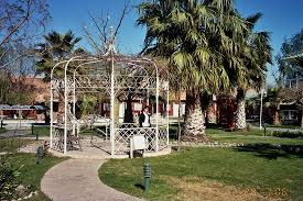 Decimal (world geodetic system wgs84) : Hotel Villa Don Tomas Bewertungen Fotos Preisvergleich San Juan Argentinien Tripadvisor