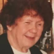 Knapik Family Obituaries