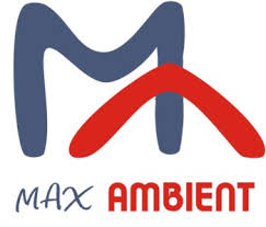 Asociatia colegiul tehnic al dirigintilor de santier? Costuri Diriginte De Santier Max Ambient Dirigentie Santier Proiectare Project Management In Constructii