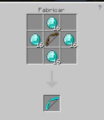 Here's how to make one. More Bows Addon Minecraft Pe Mods Addons