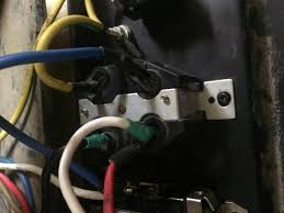 Shop devices, apparel, books, music & more. How To Wire 240v Generator Plug Doityourself Com Community Forums
