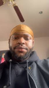 Scape dennnn 🌴😈🤜🏾#squabbleup #westcoast #hiphop #hiphopculture  #hiphopnation #hiphopmusic #hiphopdance #explore #explorepage #instagram  #for #foryou #facebook #kendricklamar @kendricklamar