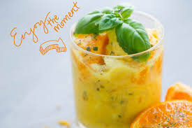 Fruchtiger Geflugelsalat Mit Curry Das Kuchengefluster Rezept Geflugelsalat Salat Geflugel