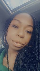 Introduction of new member Bri in Taurus group