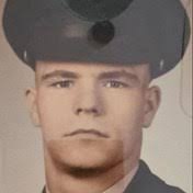 Search for Obituaries