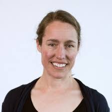 Dale Doherty's Instagram, Twitter & Facebook