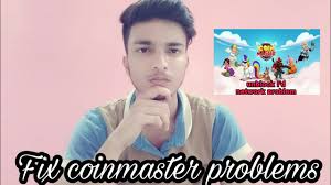 How to unblock spins on coin master. Coin Master Unblocking Free 40spins For Friends Joining By Dailytube