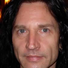 Eric Singer Movies and TV Shows