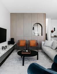 North Bondi Home By Decus Interiors Yellowtrace Contemporaryinteriordesign Living Room Modern Living Room Diy Perfect Living Room