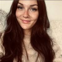 10+ "Jen Schroer" profiles