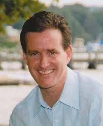 April 2013 E-Newsletter Vol 1 Number 6 3-27-13 Draft