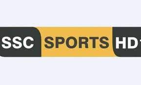 تردد قنوات ssc الرياضية على الأقمار الصناعية أصبح من أهم الترددات التي يتم البحث عنها خلال الفترة الأخيرة وذلك بعد الإعلان عن نقل مجموعة كبيرة من أهم البطولات والمباريات الرياضية خلال الفترة المقبلة من خلال تلك القنوات، وعلى رأس البطولات الدوري السعودي للمحترفين والذي يمكن متابعته ضمن باقة مباريات الدوري الآسيوي في المملكة وسوف نتعرف على طريقة استقبال قنوات ssc الرياضية السعودية من خلال العرب سات ونايل سات. 8seqtjbdkgddum