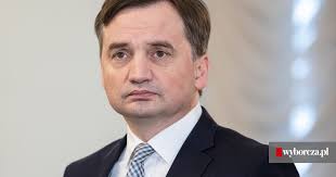 League of legends © riot games, inc. Krzysztof Siwczyk To Nie Dziadersi Rzadza To My Ziobro I Duda To Nasi Rowiesnicy