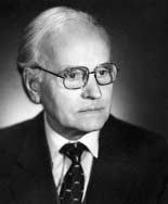 Schüler-Trip: Vom Rhein bis an die Elbe