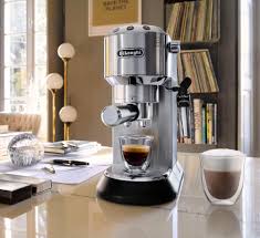Check spelling or type a new query. Meilleure Cafetiere Delonghi Dedica Test Guide Cafetiere