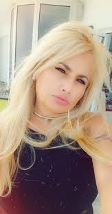 Beautiful Watercolor Painting of a Man and His Dog in Nature