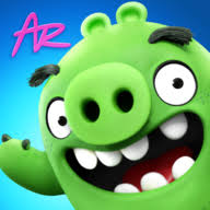Instalar angry birds 2 en tu teléfono inteligente, necesitarás descargar esta apk de android gratis . Angry Birds Apk 1 1 3 88069 Download Free Apk From Apksum
