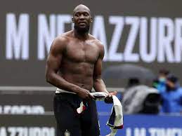 How many goals has romelu lukaku scored for manchester united? Lukaku Bestatigt Inter Verbleib
