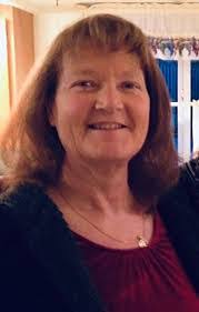 Susan Chambless's Instagram, Twitter & Facebook