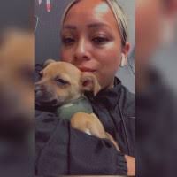 90+ "Gaspar" profiles