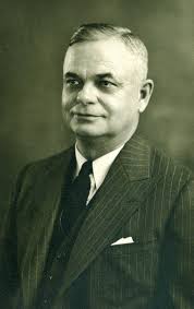 Chronicles 1920-40 — MarmoraHistory.ca