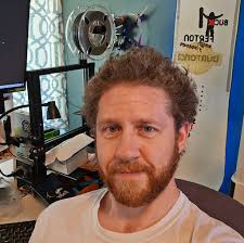 Transitioning to summer mode after Hidden Valley closure