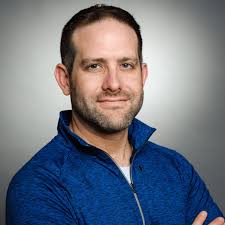 NFL Draft Experience