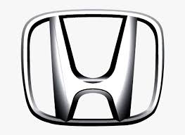 Check spelling or type a new query. Honda Logo Car Honda Cr V Honda Freed Honda Company Car Logo Hd Png Download Transparent Png Image Pngitem