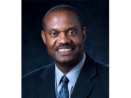 Driving down HIV disparities among African Americans