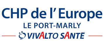 L Addy Addy Association Pour La Dialyse A Domicile Des Yvelines
