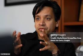 34 Deepak Srivastava Photos & High Res Pictures