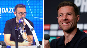 Lauren hamden nud organizing with the provider Micah is