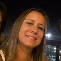 20+ "Ida Ortiz" profiles