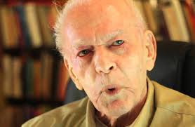 Nonviolent action seen as armed conflict using different weapons