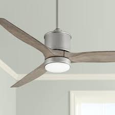 Pin On Ceiling Fans