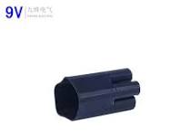 3 Cores Heat Shrinkable Cable Breakout Anti-Tracking